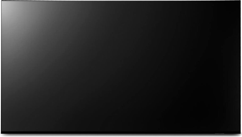 LG OLED83G39  4K-Fernseher     HDR  3.840 x 2.160 Pixel  83 Produktbild 6
