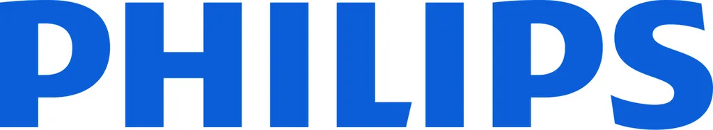 Cache de finition Philips 55BDL1005X/7X : masquez les câbles et bords
