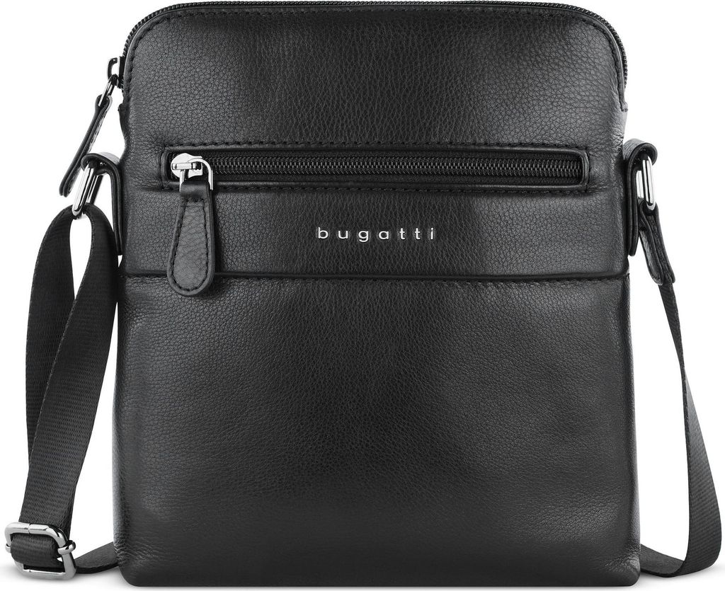 bugatti sac à épaule sac à épaule bandoulière Nome Shoulder Image du produit 