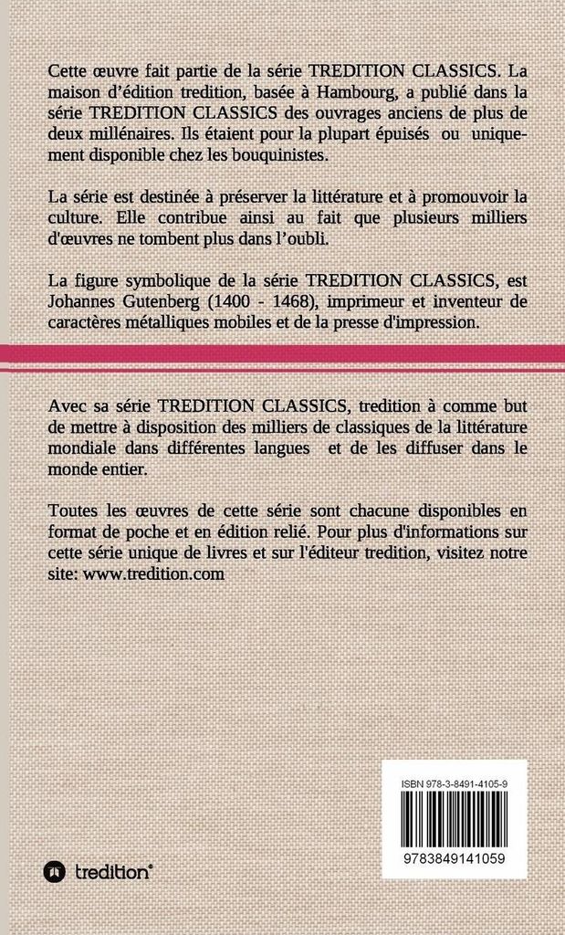 Voyages et Aventures Surprenantes de Robinson Crusoé