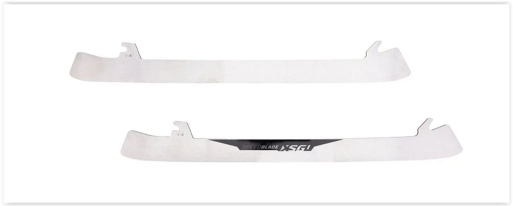 CCM Speedblade XSG1 Steel , CCM XSG1:266