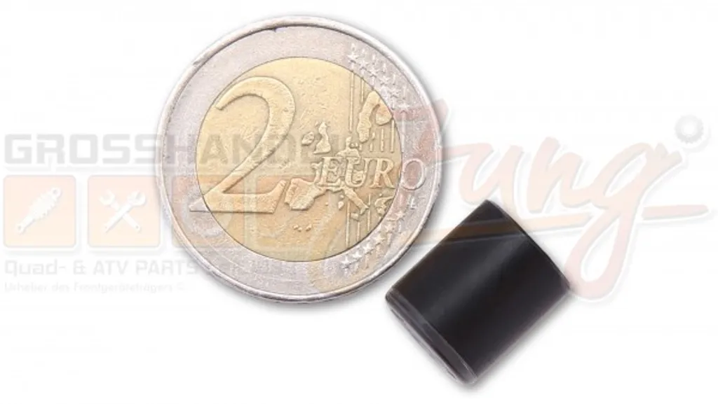 Module LED HIGHSIDER PROTON feu de position : la solution pour moto épurée - 5