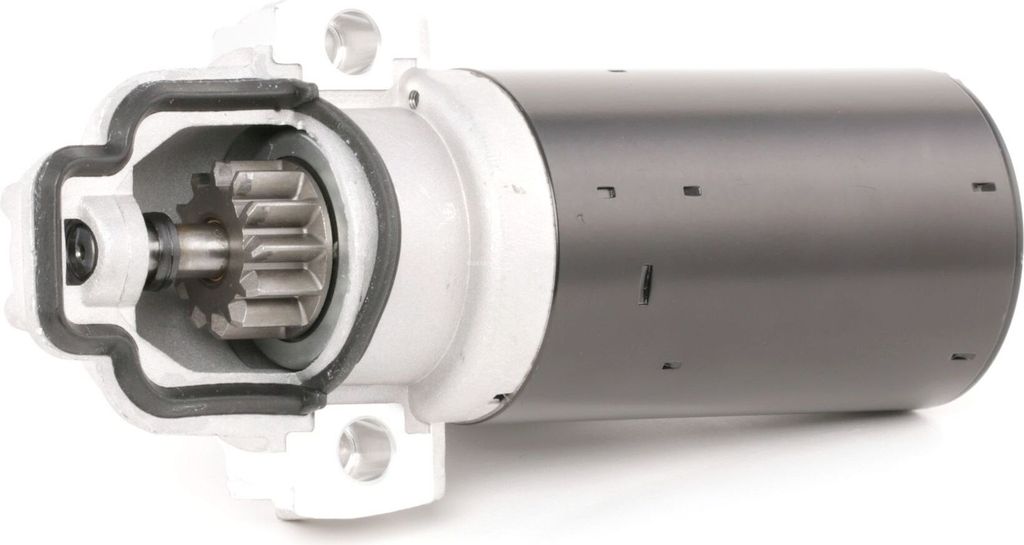 RIDEX 2S0017 - OE 1606413580 Anlasser, Starter für Jumper, Ducato, Transit V363, Transit Tourneo, Transit, Transit Custom, Tourneo Custom, Defende...