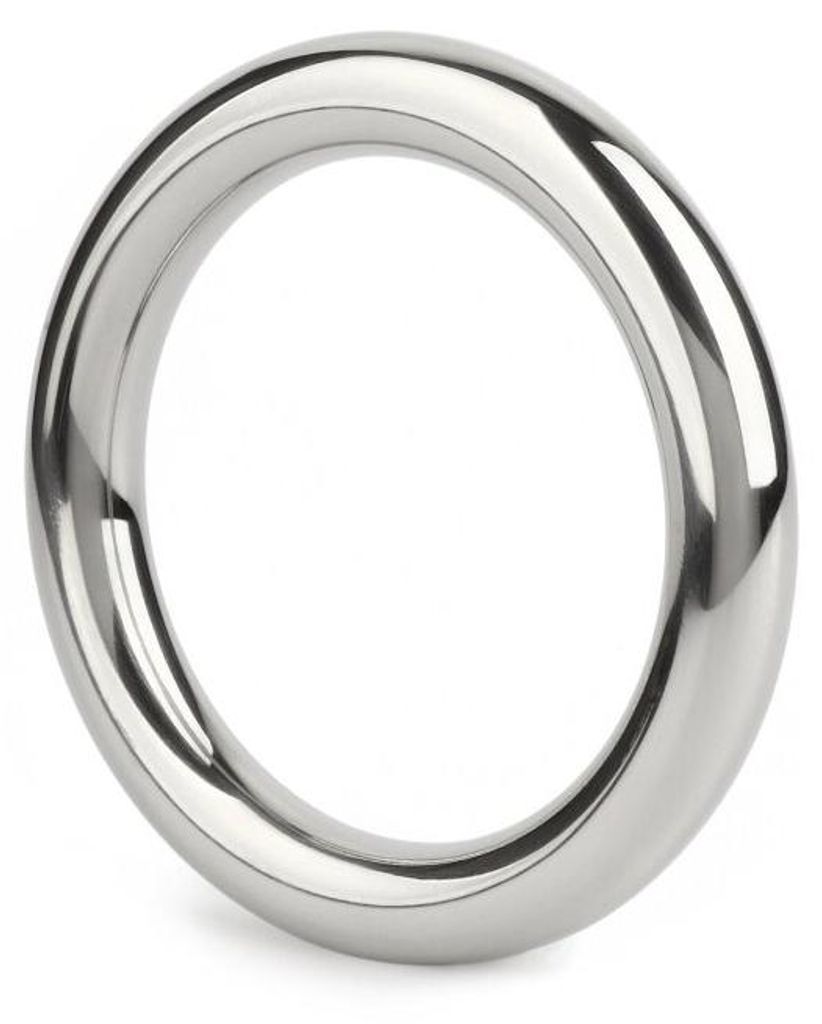 Der Prinz C-Ring 10 mm x 55 mm