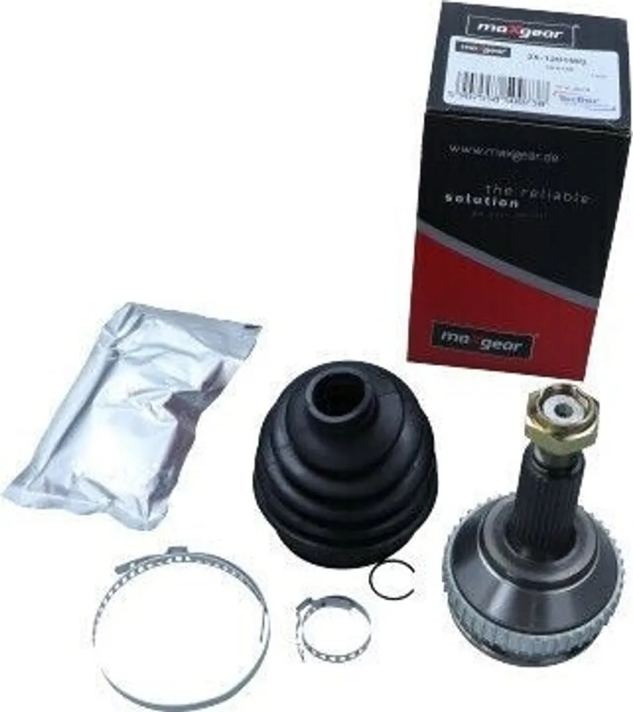 Jeu de joints arbre de transmission MAXGEAR 49-0146 OE 7024787 Mondeo II