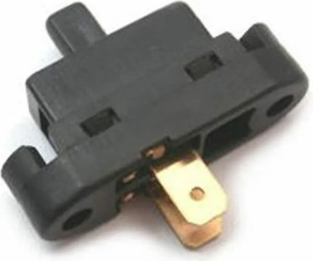 Interruttore frizione JMT BD22-0071 - 2