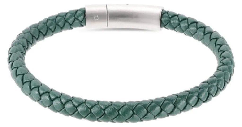 Bracelet de Soirée Ao Oamb3208Lv pour Accessoiriser vos Tenues Chic