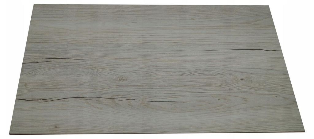 Tappetino per impasto per torte Peewit 42x28 cm Immagine del prodotto 