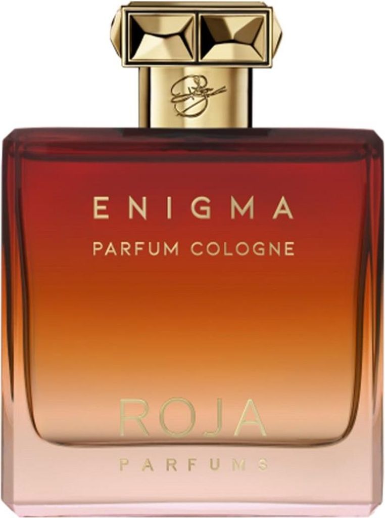 Roja Parfums Parfum Pour Homme Enigma Image du produit 