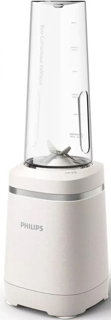 Philips HR 2500/00 Produktbild 