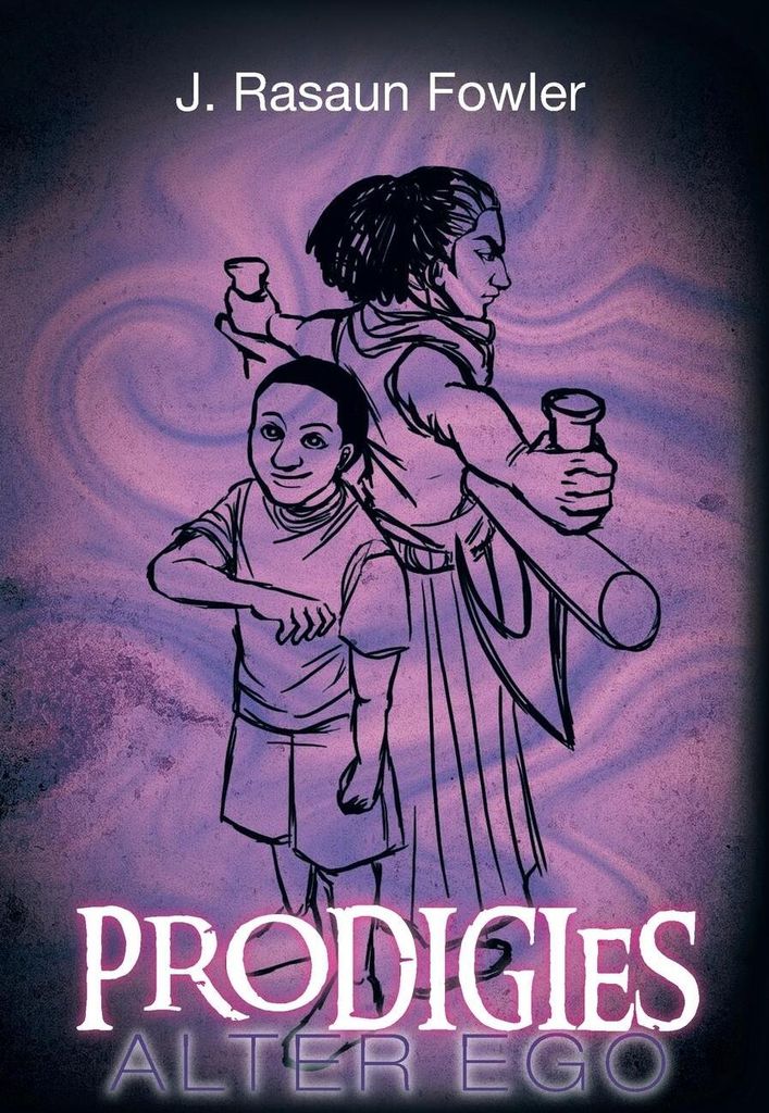 Prodigies