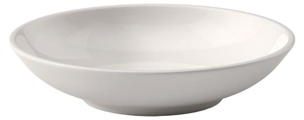 Villeroy & Boch Vorteilset 6 Stück Artesano Original Produktbild 