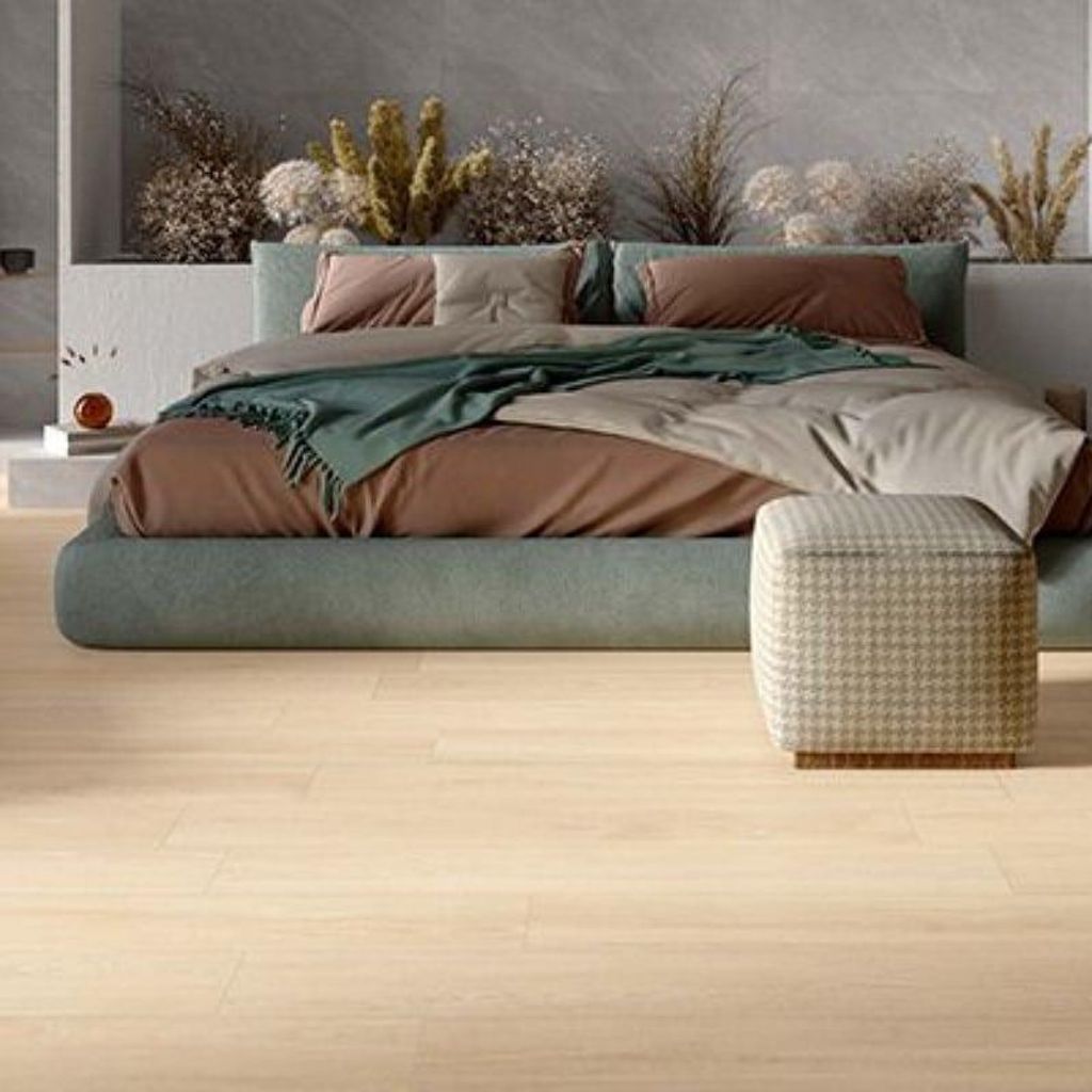 Fliesen Holzoptik 20x120 cm CASA39 Casalgrande Padana Englishwood