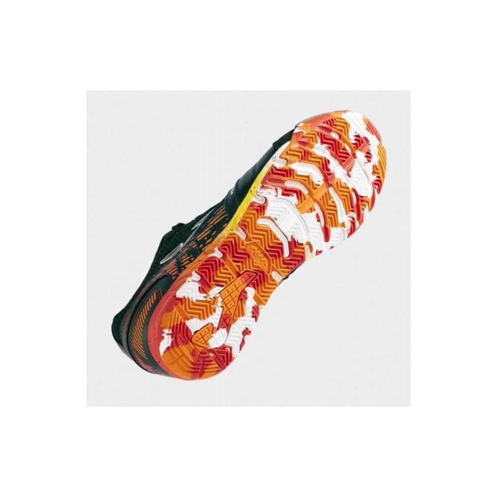 Joma Buty Mundial 2401, Zdjęcie produktu 4