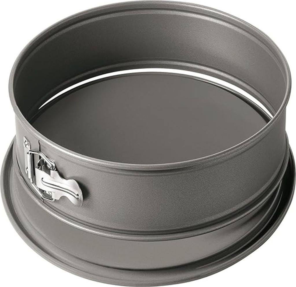 Kaiser Springform "La Forme" 26 cm, 1 Boden Produktbild 