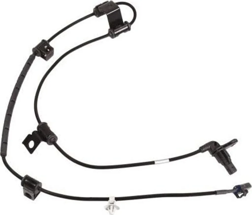 Capteur de vitesse de roue BENDIX BSW1302 OE 956713W300 pour Sportage