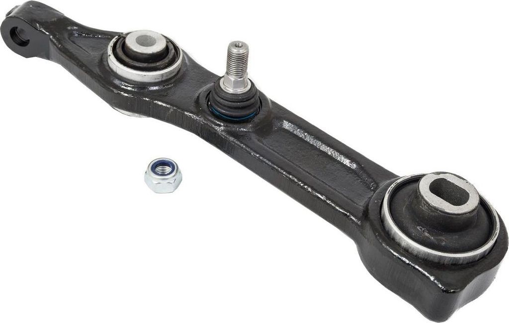 MASTER-SPORT 29638-PCS-MS Querlenker hinten, links, unten, Vorderachse für MERCEDES-BENZ E-Klasse T-Modell (S211)