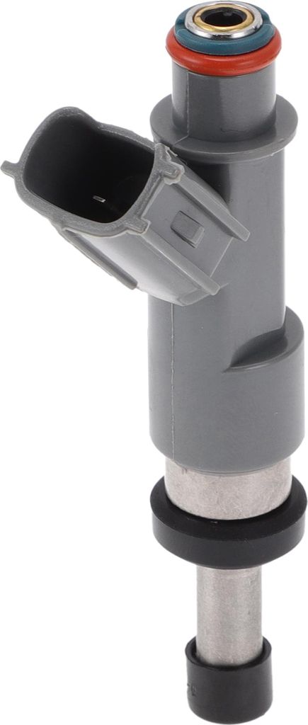 Kraftstoffeinspritzdüse für Toyota Tacoma 2.7L 2005-2014 Flow Match Engine Fuel Nozzle 1 Stück