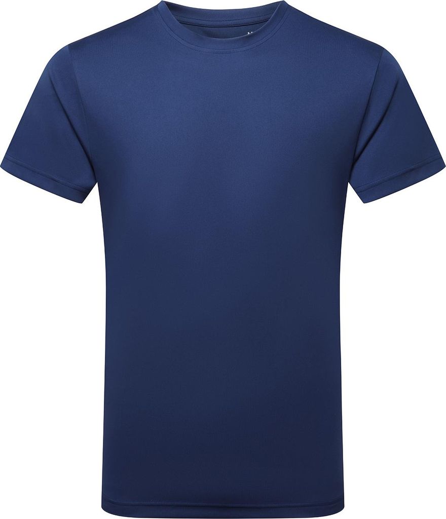 TriDri - T-Shirt für Herren RW8207 (6XL) (Marine)
