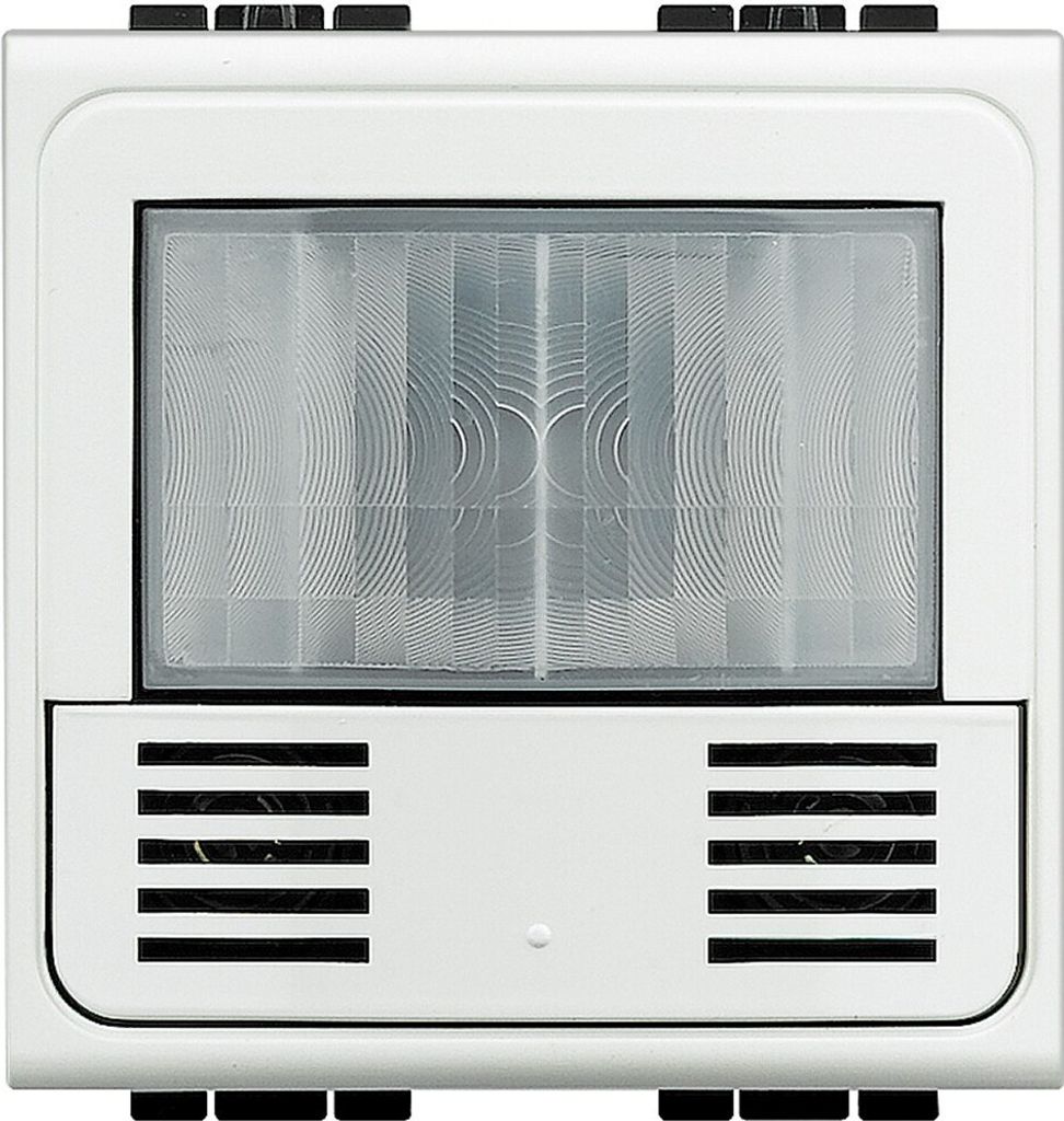 Legrand N4658N, 54 mm, 58 mm, 60 mm, 65 g, 1 Stück(e) Produktbild 