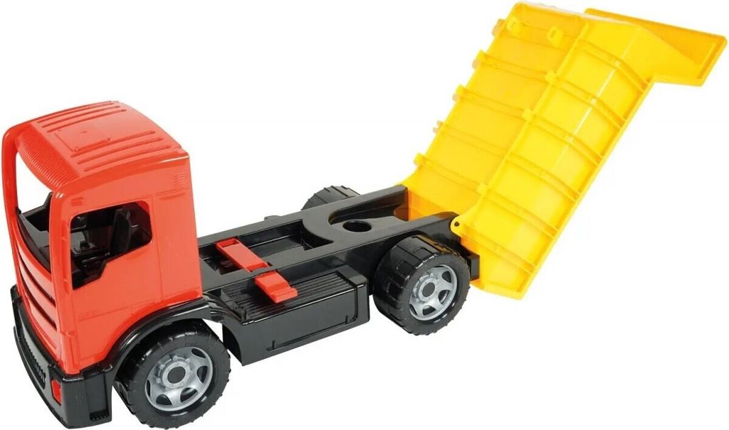 Sklápač 62 cm Obrázok produktu 11