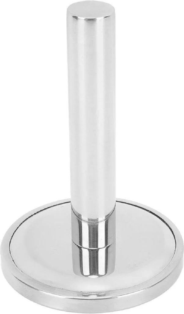 Attendrisseur de viande multifonction inox - Ustensile cuisine 24cm