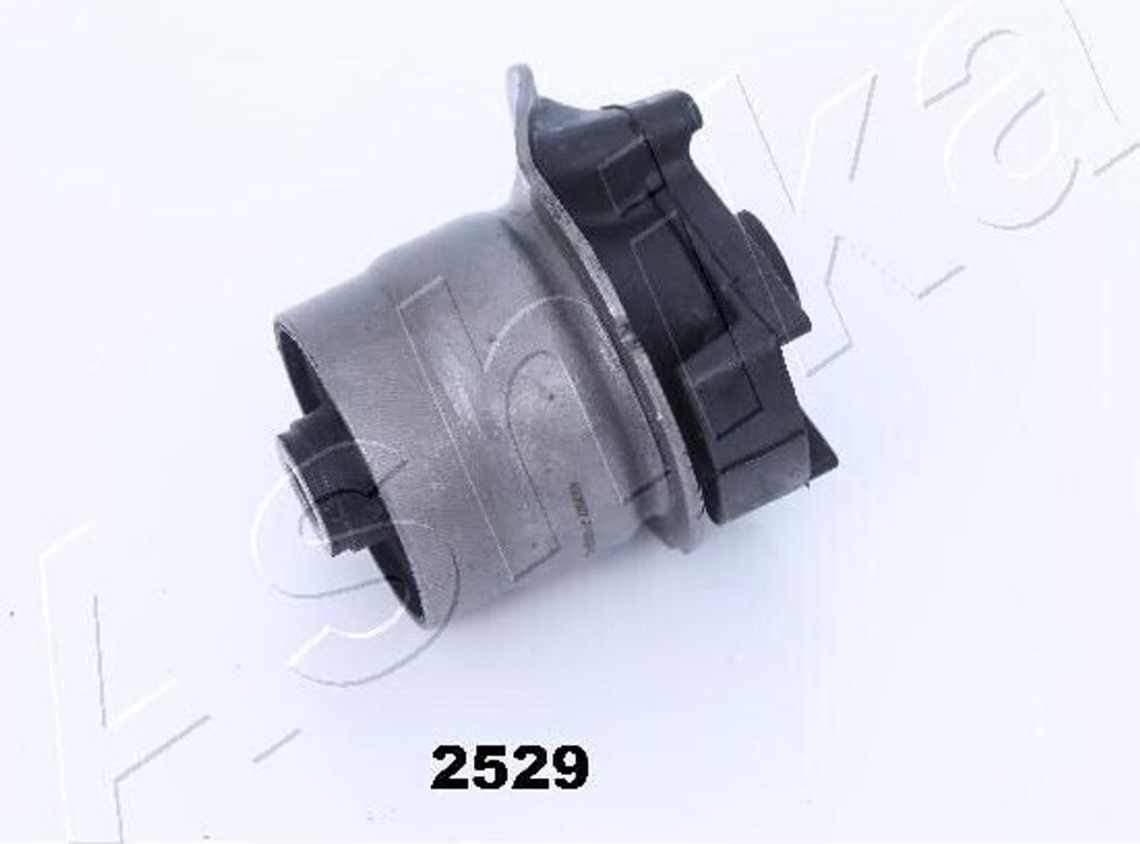 ASHIKA GOM-2529 Radaufhängungen