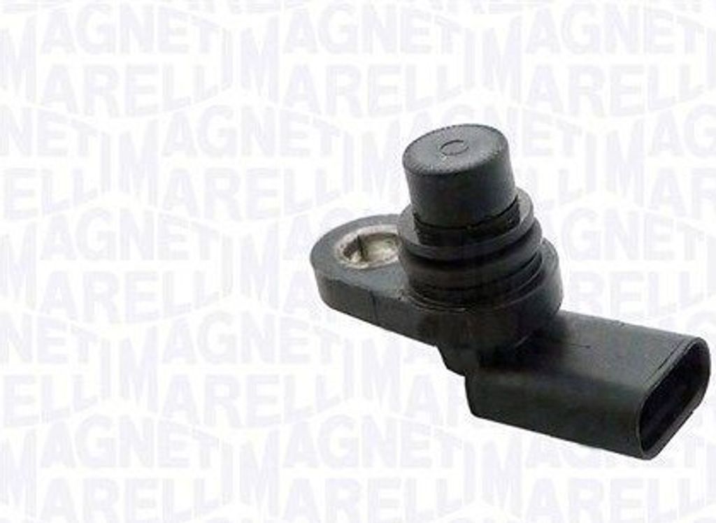 MAGNETI MARELLI Nockenwelleposition Sensor passend für Produktbild 