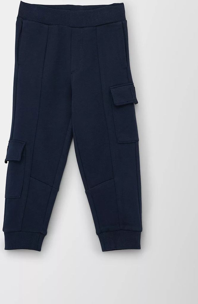 S. Oliver Leggins Blue 98