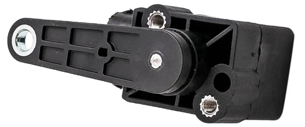 Capteur de portée de phares BMW E46 E90 E39 - Idéal pour contrôle technique - 7