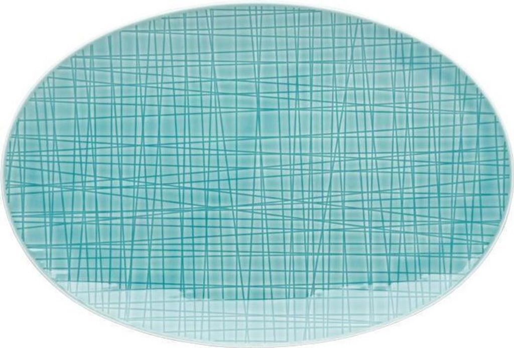 Rosenthal 11770-405152-12725, Porcelán, Mesh, 250 mm, 170 Obrázok produktu 