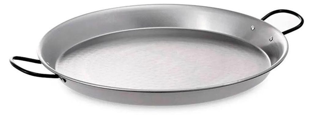 VAELLO CAMPOS S.L. Pánev Paellapan, max. průměr 60 cm, Obrázek produktu 