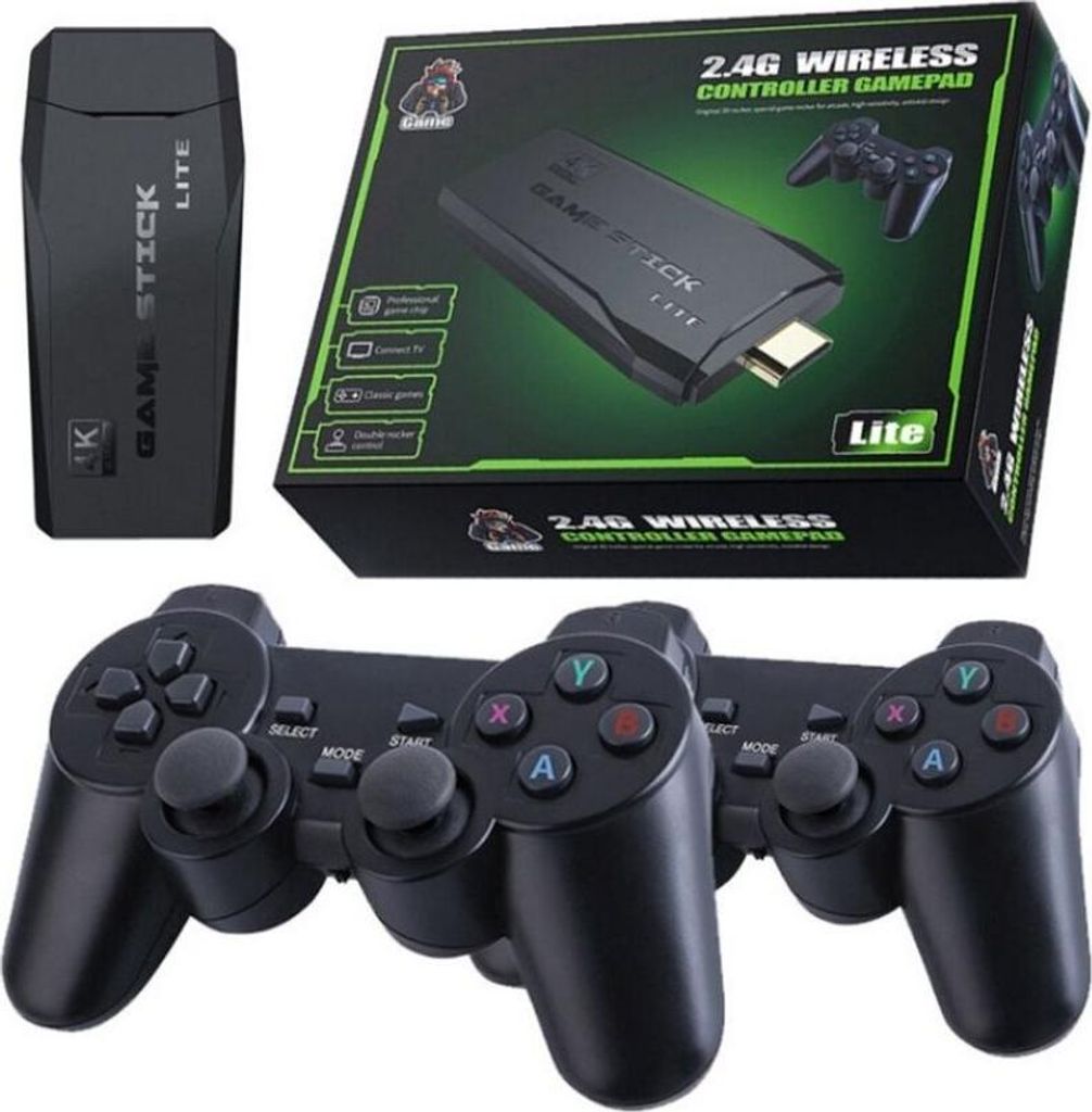 4K Ultra HD TV Konsole 1080p 720p HDMI Produktbild 