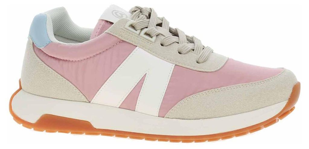 Damenschuhe Ara 12-29702-15 Muschel-Kuchen-Eiweiß 39