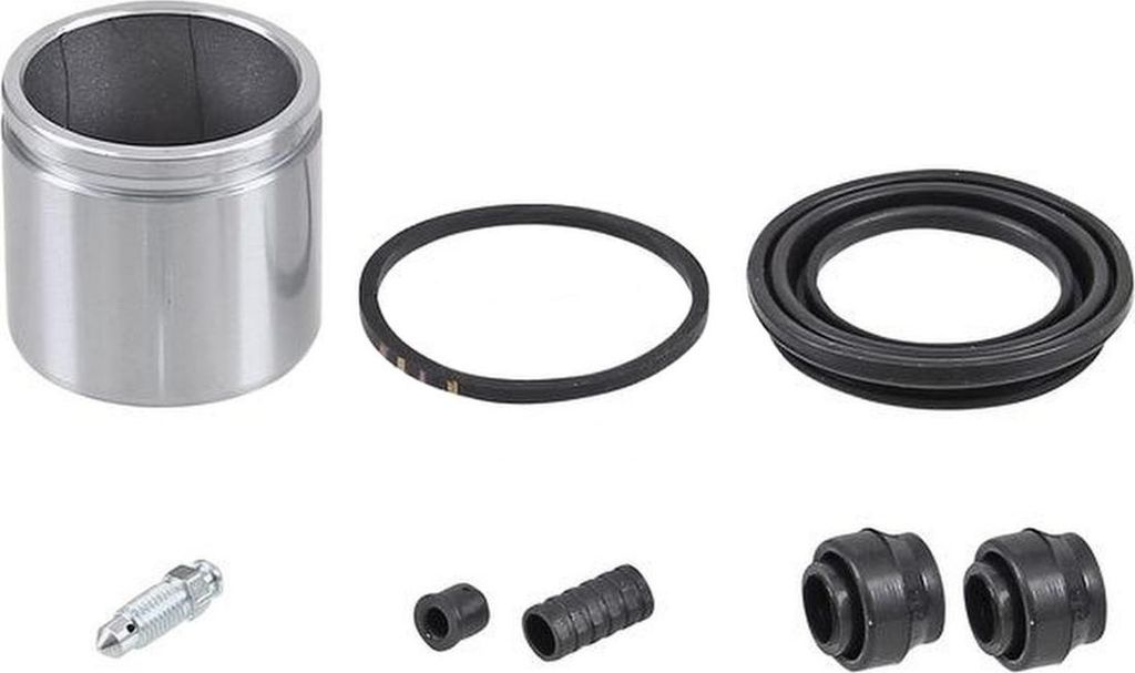 Reparatursatz Bremssattel Ø 54 mm A.B.S. ECO-KIT für MAZDA RX-8