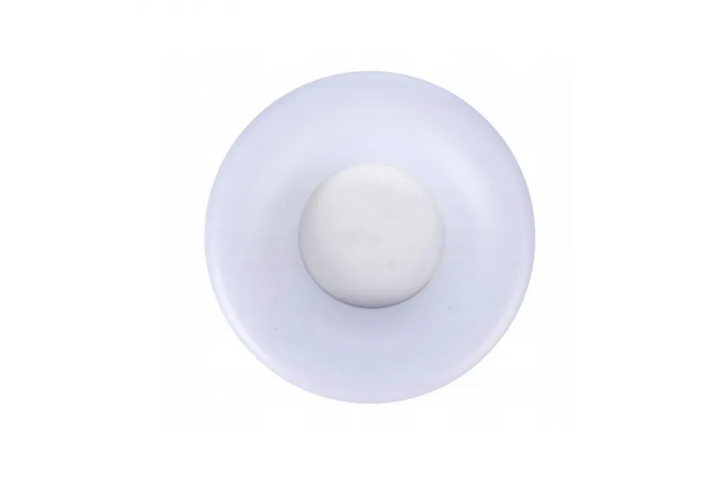 Plafonnier LED Ring AZ2945 : Solution Éclairage Sans Éblouissement 3000K - 3