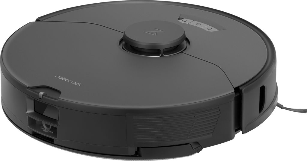 Roborock S7 Max Ultra Staubsauger Roboter mit Zubehör-Set, Produktbild 16