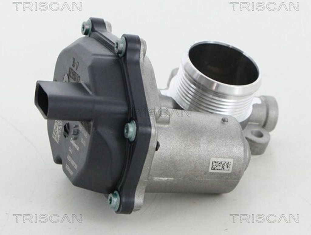 TRISCAN 8813 29315 Agr-Ventile