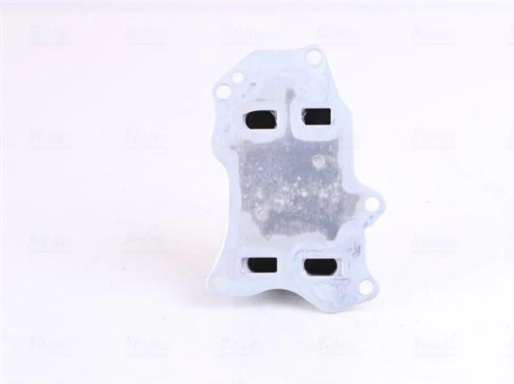 Refroidisseur d'huile pour Peugeot 208, 2008 et 308 - Pièce OE 9814294480 fiable