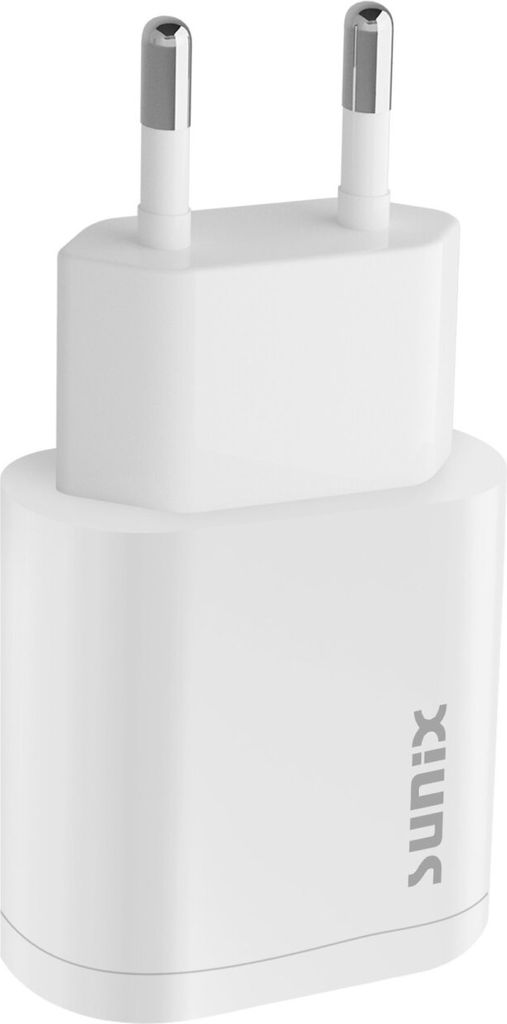 Cavo di ricarica rapida di tipo C, cavo di ricarica per sincronizzazione dati di tipo C per Samsung Xiaomi Huawei, telefono Android, cavo di ricarica durevole da 1 m 2 m  44