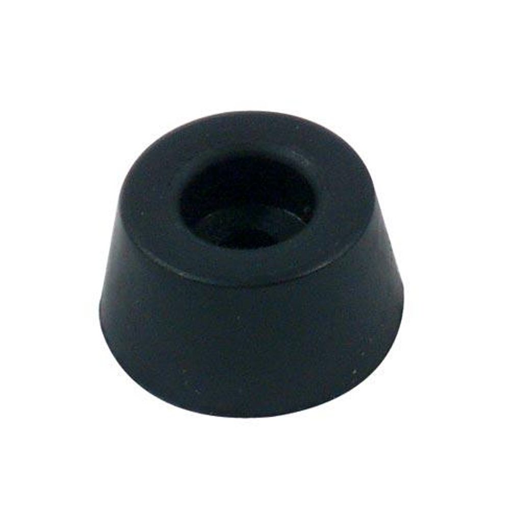Türstopper großer Durchmesser 35mm K2/168 (10 Stk.)