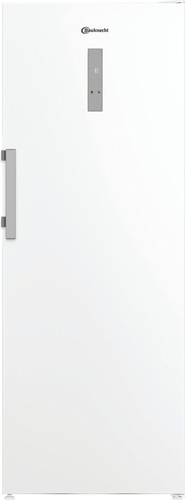 GKN W19170C Gefrierschrank Produktbild 