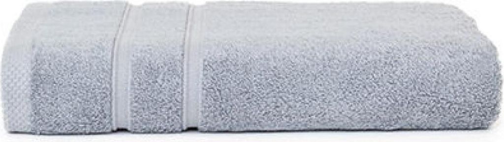 The One Towelling Bamboo Bath Towel