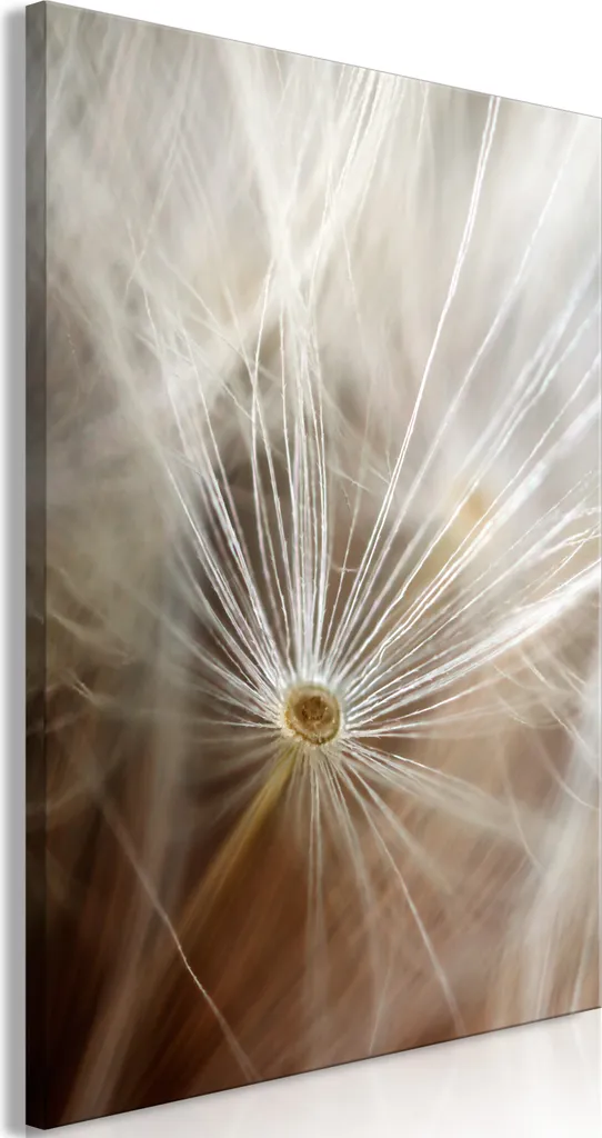 Quadro su Tela Fiori 40x60 cm - Inizio dei Ricordi | Arredo Italiano
