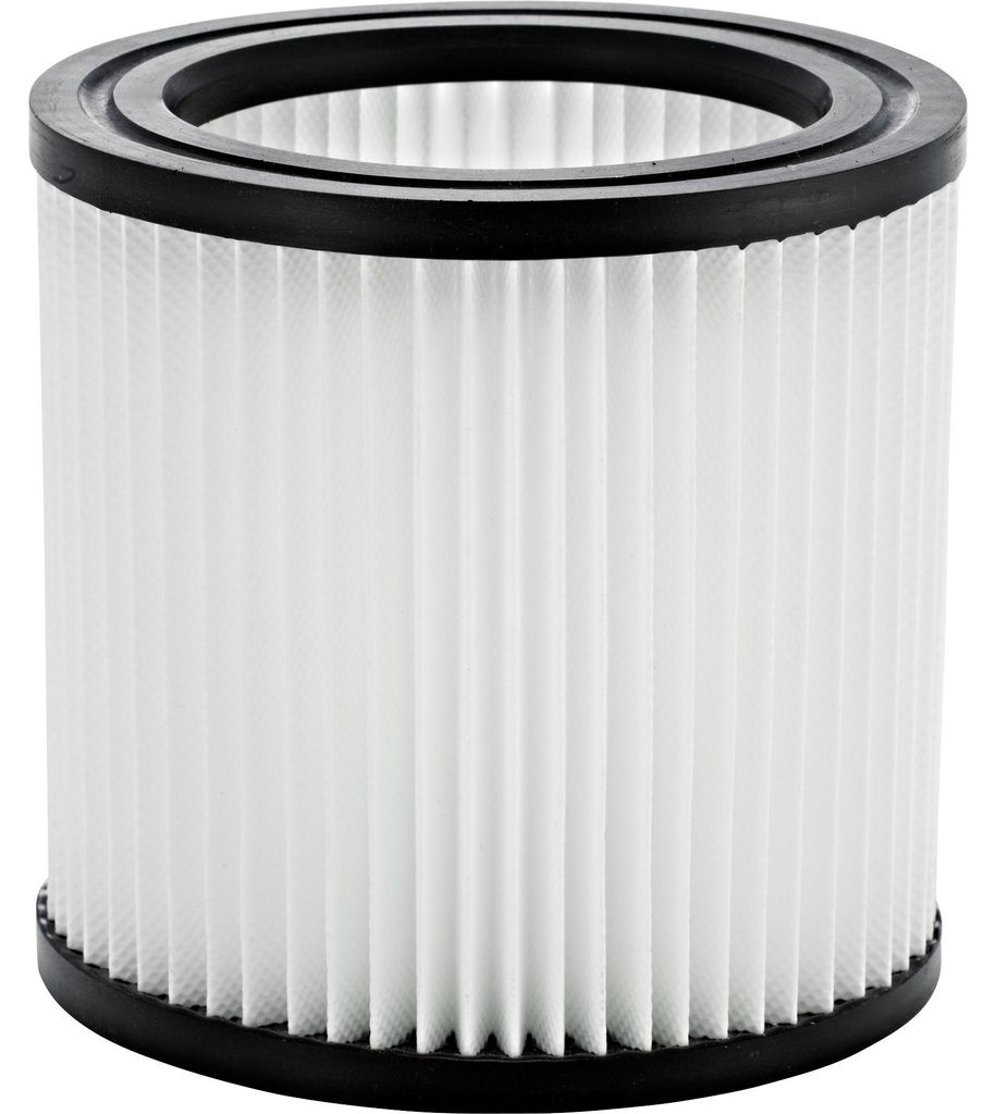 Nilfisk 81943047, Filter, Trommel-Vakuum, Mehrfarbig, Produktbild 
