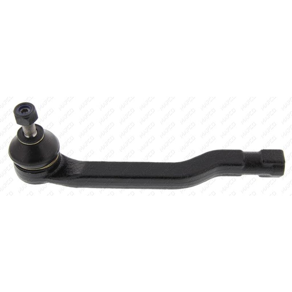 Spurstangenkopf VA links, NISSAN MICRA III, NOTE