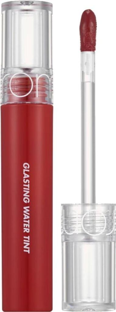 rom&nd Glasting Water Tint 14. Mauve Moon 4 g - Pflaumen-Lippenstift