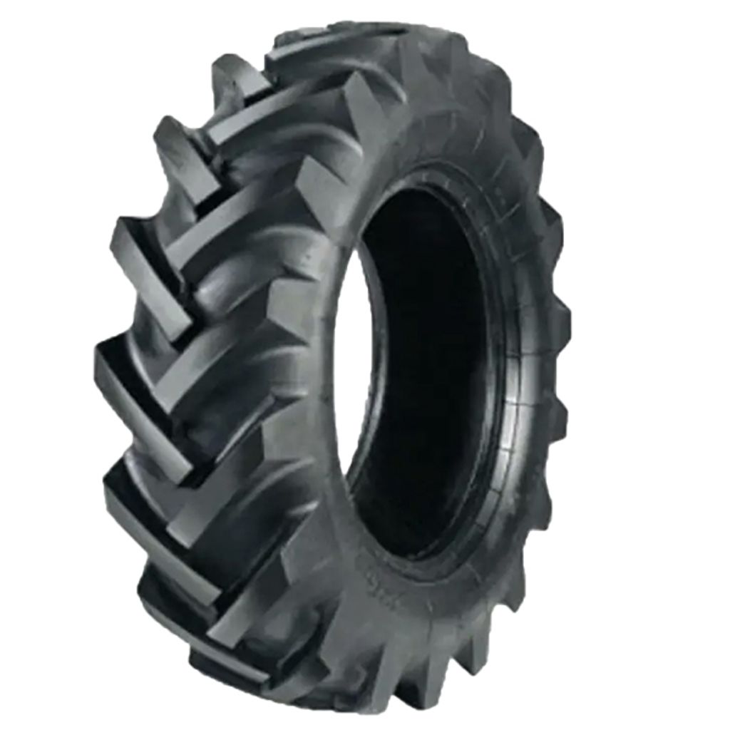 Mitas 4.00 - 12 Tt 54A6 B12 4Pr