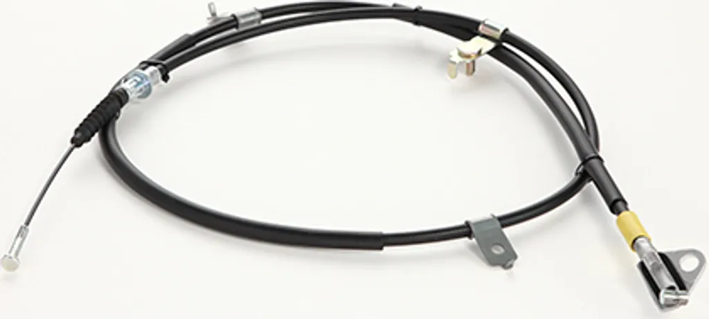 Câble de frein à main pour Mazda 6 (G) - Réparation freinage fixe