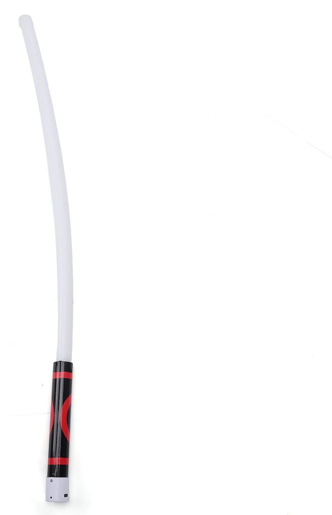 Flexibilní LED pracovní světlo, ohebná dobíjecí svítilna s Obrázek produktu 